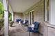 644 Beaver, Glenview, IL 60025