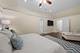 644 Beaver, Glenview, IL 60025