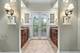 644 Beaver, Glenview, IL 60025