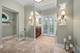 644 Beaver, Glenview, IL 60025