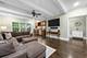 644 Beaver, Glenview, IL 60025