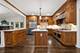 644 Beaver, Glenview, IL 60025