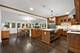 644 Beaver, Glenview, IL 60025