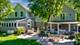 644 Beaver, Glenview, IL 60025