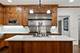 644 Beaver, Glenview, IL 60025