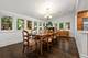 644 Beaver, Glenview, IL 60025