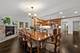 644 Beaver, Glenview, IL 60025