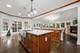 644 Beaver, Glenview, IL 60025