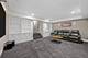 644 Beaver, Glenview, IL 60025