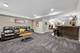 644 Beaver, Glenview, IL 60025