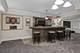 644 Beaver, Glenview, IL 60025