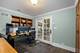 644 Beaver, Glenview, IL 60025