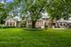 644 Beaver, Glenview, IL 60025