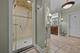 644 Beaver, Glenview, IL 60025