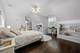 644 Beaver, Glenview, IL 60025