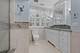 644 Beaver, Glenview, IL 60025