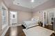 644 Beaver, Glenview, IL 60025