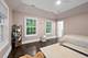 644 Beaver, Glenview, IL 60025