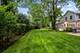 644 Beaver, Glenview, IL 60025