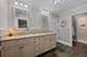 644 Beaver, Glenview, IL 60025