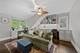 644 Beaver, Glenview, IL 60025