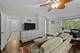 644 Beaver, Glenview, IL 60025