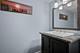 644 Beaver, Glenview, IL 60025
