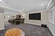 644 Beaver, Glenview, IL 60025