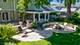 644 Beaver, Glenview, IL 60025