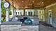 644 Beaver, Glenview, IL 60025