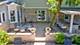 644 Beaver, Glenview, IL 60025