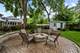 644 Beaver, Glenview, IL 60025