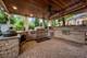 644 Beaver, Glenview, IL 60025
