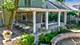 644 Beaver, Glenview, IL 60025