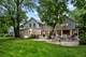 644 Beaver, Glenview, IL 60025