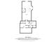 644 Beaver, Glenview, IL 60025