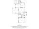 644 Beaver, Glenview, IL 60025