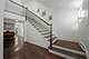 644 Beaver, Glenview, IL 60025
