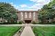 1030 S Fernandez Unit 4-M, Arlington Heights, IL 60005