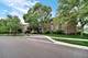 1030 S Fernandez Unit 4-M, Arlington Heights, IL 60005