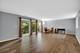 1030 S Fernandez Unit 4-M, Arlington Heights, IL 60005