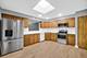 1030 S Fernandez Unit 4-M, Arlington Heights, IL 60005