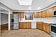 1030 S Fernandez Unit 4-M, Arlington Heights, IL 60005