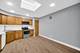 1030 S Fernandez Unit 4-M, Arlington Heights, IL 60005