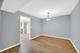 1030 S Fernandez Unit 4-M, Arlington Heights, IL 60005