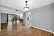 1030 S Fernandez Unit 4-M, Arlington Heights, IL 60005