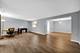 1030 S Fernandez Unit 4-M, Arlington Heights, IL 60005