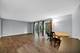 1030 S Fernandez Unit 4-M, Arlington Heights, IL 60005