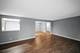1030 S Fernandez Unit 4-M, Arlington Heights, IL 60005