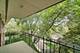 1030 S Fernandez Unit 4-M, Arlington Heights, IL 60005